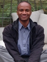 Dr Michael Eko, Psychologist; Anxiety, Depression, Relationships Putney SW15 Dr Michael Eko, Psychologist; Anxiety, Depression, Relationships Putney SW15