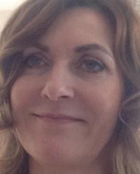 Trisha Henson. Registered. MBACP Trisha Henson. Registered. MBACP
