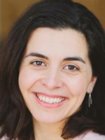 Dr Kika Partakis B.Sc. M.Sc. D.Psych C.Psychol Dr Kika Partakis B.Sc. M.Sc. D.Psych C.Psychol
