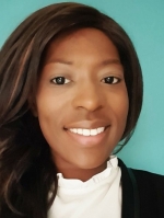 Sasha McBean Sasha McBean