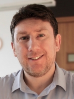 Mark Burke. PgDip CBT, Cert CBT, Dip MH Nursing. Mark Burke. PgDip CBT, Cert CBT, Dip MH Nursing.