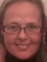 Patricia Morrison Dip Couns, Reg MBACP, Patricia Morrison Dip Couns, Reg MBACP,