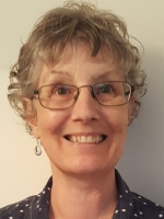 Nicky Wiper BA(Hons,)PGCE,PG Dip,DipCPC, Reg.Member BACP, Member AST Nicky Wiper BA(Hons,)PGCE,PG Dip,DipCPC, Reg.Member BACP, Member AST