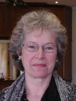 Gina Howard. Dip.Counselling. MBACP reg. Interest in the older client. Gina Howard. Dip.Counselling. MBACP reg. Interest in the older client.