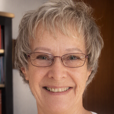 Gina Howard