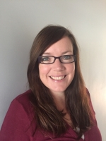 Dr Simone Farrelly Dr Simone Farrelly