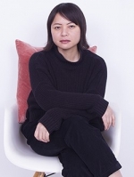 Nhung Dang (PG Dip, MBACP, MA, Dip RTh) Nhung Dang (PG Dip, MBACP, MA, Dip RTh)