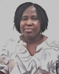 Martha Wade, BSc, MA, MBACP (Reg), MBPsS Martha Wade, BSc, MA, MBACP (Reg), MBPsS