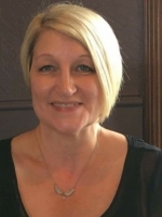 Arlene Malcolm MBACP, PGDip Counselling, BSc Psych Hons Arlene Malcolm MBACP, PGDip Counselling, BSc Psych Hons