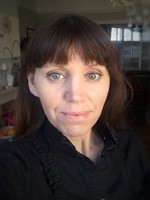 Colleen Sodano Colleen Sodano