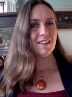 Natacha Lawrie MA Psychotherapy & Counselling, PGdip. Natacha Lawrie MA Psychotherapy & Counselling, PGdip.