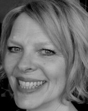 Karen Swayne, Counsellor MBACP (Reg) Karen Swayne, Counsellor MBACP (Reg)
