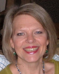 Karen Swayne, Counsellor MBACP (Reg) Karen Swayne, Counsellor MBACP (Reg)
