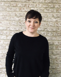 Michelle Morley MBACP, PGDip, B.A (Hons). Michelle Morley MBACP, PGDip, B.A (Hons).