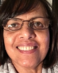 Paula Gosling Diploma in Dip Couns, Dip CBT, Reg MBACP Paula Gosling Diploma in Dip Couns, Dip CBT, Reg MBACP