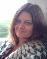 Emma Aylett-Skinner Emma Aylett-Skinner