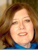 Philippa Carr MNCS (Accred) Ad.Dip.Psy C. Philippa Carr MNCS (Accred) Ad.Dip.Psy C.