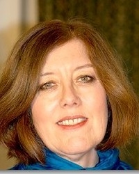 Philippa Carr MNCS (Accred) Ad.Dip.Psy C. Philippa Carr MNCS (Accred) Ad.Dip.Psy C.