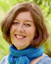 Philippa Carr MNCS (Accred) Ad.Dip.Psy C. Philippa Carr MNCS (Accred) Ad.Dip.Psy C.