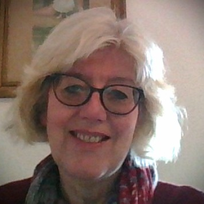Pip Carr