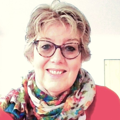Pip Carr