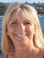 Fi Gregan Counselling, BA (Hons), MBACP Fi Gregan Counselling, BA (Hons), MBACP