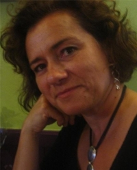 Debra Nash (MSc, M. Inst. GA, UKCP reg) Debra Nash (MSc, M. Inst. GA, UKCP reg)