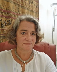 Debra Nash (MSc, M. Inst. GA, UKCP reg) Debra Nash (MSc, M. Inst. GA, UKCP reg)
