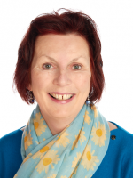 Dennise Rathbone, Dip. Psych., UKCP accredited Dennise Rathbone, Dip. Psych., UKCP accredited
