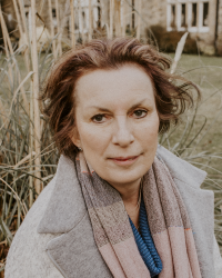 Dennise Rathbone, Dip. Psych., UKCP accredited Dennise Rathbone, Dip. Psych., UKCP accredited