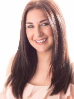 Amy Rae Lewis PG Dip.Counselling MBACP Amy Rae Lewis PG Dip.Counselling MBACP