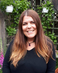 Michelle Morris BSc (hons) MBACP Counselling Adults, Adolescents, Autism Aware Michelle Morris BSc (hons) MBACP Counselling Adults, Adolescents, Autism Aware
