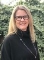 Claire Hallett MBACP Claire Hallett MBACP