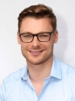 James Whittaker Psychotherapeutic Counsellor (BACP) James Whittaker Psychotherapeutic Counsellor (BACP)