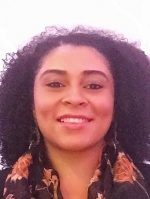 Ayesha Roche Ayesha Roche