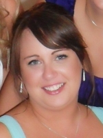Kate Glover Kate Glover