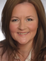 Wendy Graystone MBACP Wendy Graystone MBACP