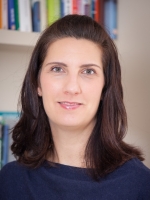 Dr Inga Boellinghaus - Chartered Clinical Psychologist, PhD Dr Inga Boellinghaus - Chartered Clinical Psychologist, PhD