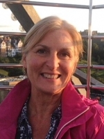 Deborah Birley REGISTERED MBACP Deborah Birley REGISTERED MBACP