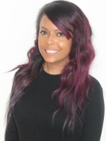 Leanne Howard-Williams Leanne Howard-Williams