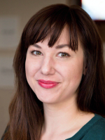 Emely Ostberg, MSc (C. Psych.), BABCP Accred. Psychotherapist Emely Ostberg, MSc (C. Psych.), BABCP Accred. Psychotherapist