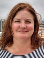 Carol Jones PgDip. Counselling Psychology, MBACP Carol Jones PgDip. Counselling Psychology, MBACP