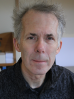Robert Fogg MSc REBT BABCP Accredited Cognitive Behaviour Therapist Robert Fogg MSc REBT BABCP Accredited Cognitive Behaviour Therapist