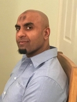 Saaj Janjua (integrative pyschotherapeutic counsellor) Saaj Janjua (integrative pyschotherapeutic counsellor)