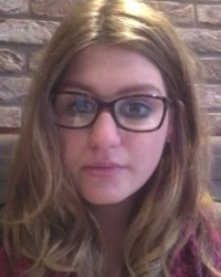 Elaine Frawley BSocSc, MSc, MSc(Counselling Psychology),BACP Registered Elaine Frawley BSocSc, MSc, MSc(Counselling Psychology),BACP Registered