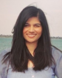 Patisha Parmar Patisha Parmar