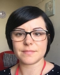Victoria Spicer Registered MBACP, Dip. Integrative Counselling. Victoria Spicer Registered MBACP, Dip. Integrative Counselling.