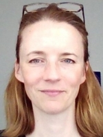 Philippa Downs Child and Adolescent Counsellor PGDip., MBACP Philippa Downs Child and Adolescent Counsellor PGDip., MBACP