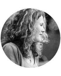 Claire Turner - PTUK, BACP, AST Claire Turner - PTUK, BACP, AST