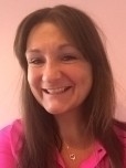 Melanie Long (MBACP) Body Confidence Counsellor Melanie Long (MBACP) Body Confidence Counsellor